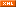 RSS file